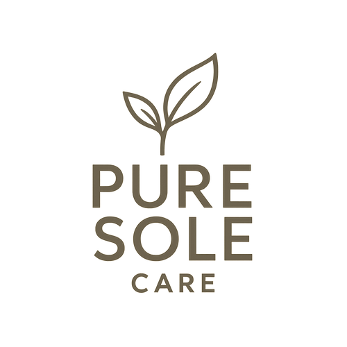 Pure Sole Care
